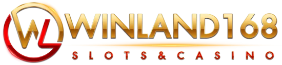 โลโก้ - winland168